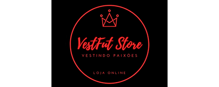 VestFut Store